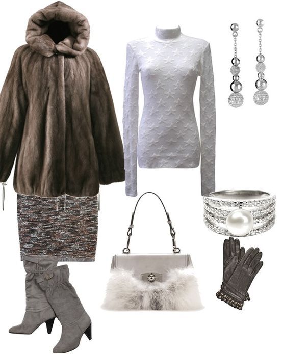 текст при наведении