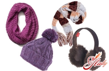 текст при наведении