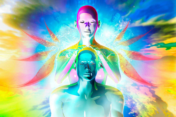 Целительские способности