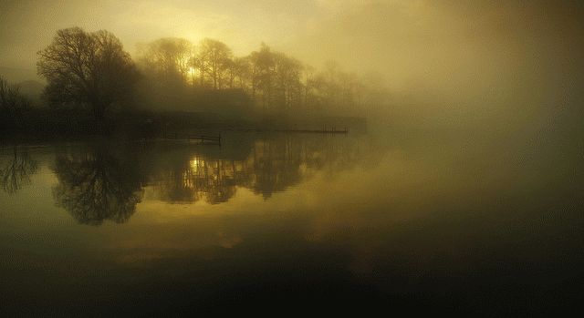 Народные приметы о погоде - самые популярные из них