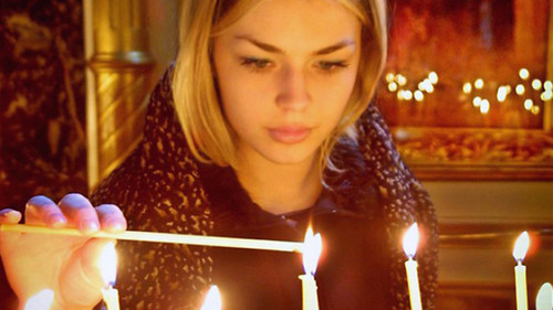 Приметы на Покров 14 октября по погоде