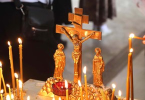 Приметы на Радоницу и что нельзя делать