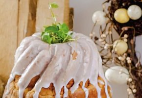 Приметы на Пасху в 2022 году, чтобы выйти замуж