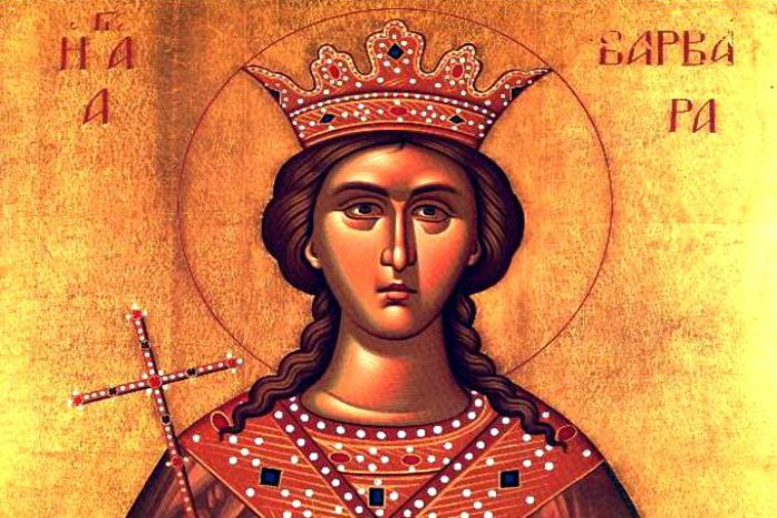 Приметы и поверья на 17 декабря расскажут, какой будет урожай в будущем году