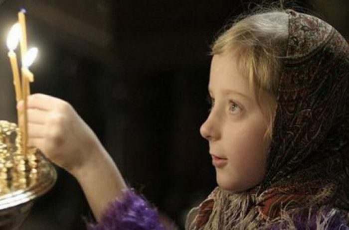 Приметы и поверья на 17 декабря расскажут, какой будет урожай в будущем году