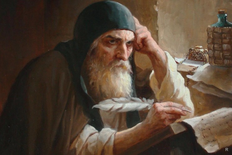 Приметы и поверья на 9 ноября 2020 года могут рассказать, какой будет погода в ближайшее время и зимой