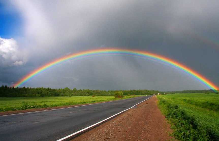 primety-pro-radugu-20-narodnyh-poverij-k-chemu-snitsya-foto-dvojnaya-raduga