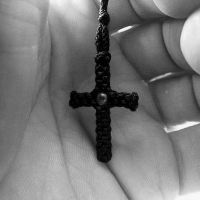 прощенное воскресенье православие