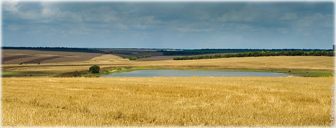 Приметы на месяц Сентябрь