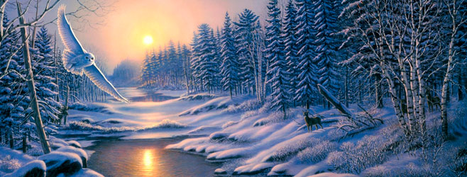 Приметы на Сретение Господне 15 февраля