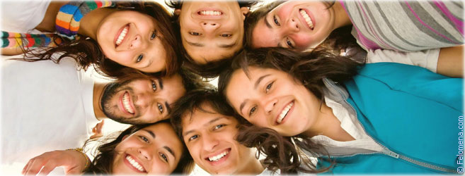 Татьянин день