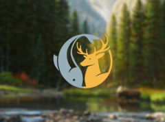 Озеро Южный Косколь (Оренбургская область)