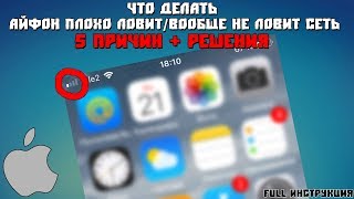 Как сделать телегу под лодку крым