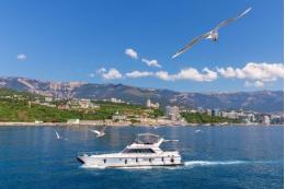 В Крыму могут ужесточить антиковидные ограничения