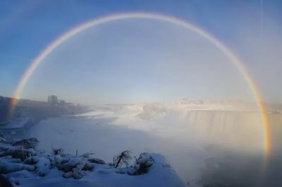 Иллюстрация 1