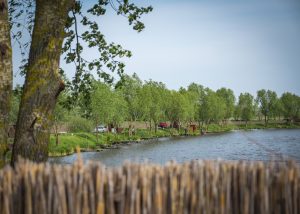 База Балтасы