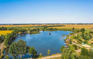 База Балтасы