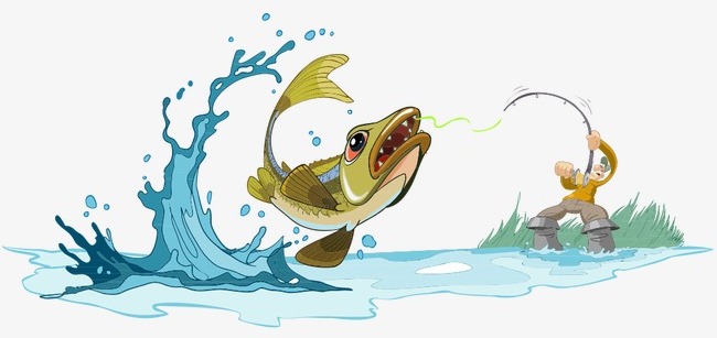 Календарь рыбака лунный по дням 2021, рыбакам на месяцы