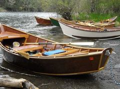 Рыбалка на Волге на леща - где и как рыбачить?