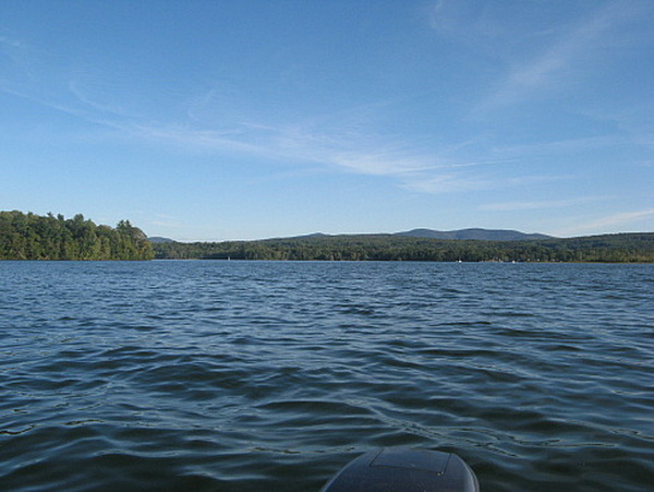 Щучья погода дождь крупная рябь на воде