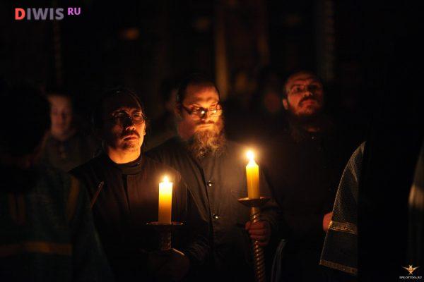 Приметы про здоровье