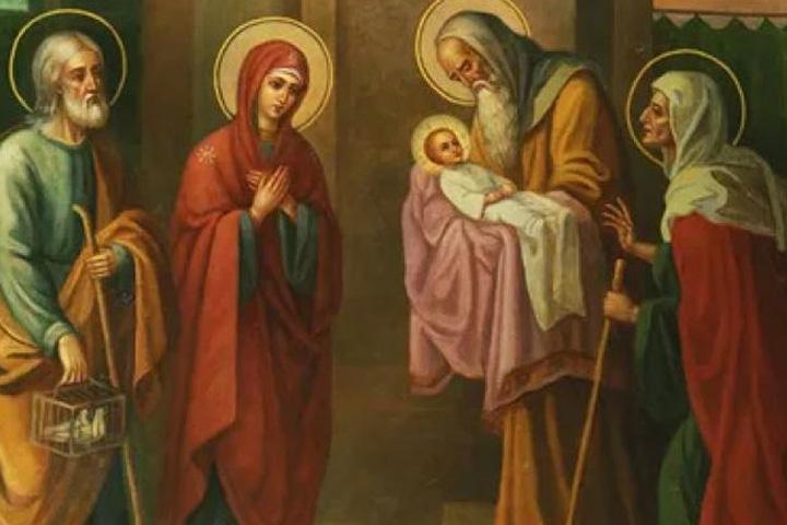 Фото: vse-extrasensy.ru