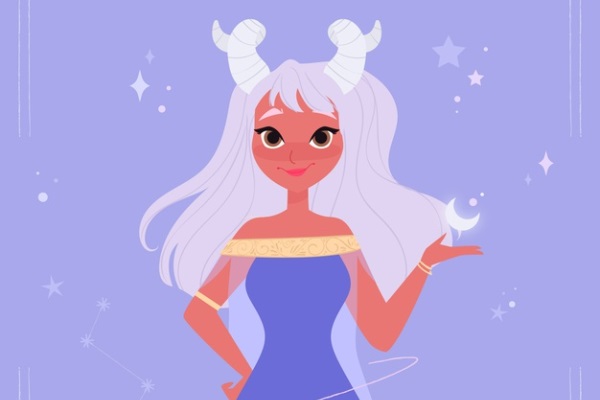 Гороскоп на апрель 2021 для всех знаков зодиака