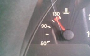 Улучшение стабильности расхода топлива на ВАЗ 2112, 2111, 2110