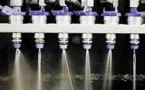 Улучшение стабильности расхода топлива на ВАЗ 2112, 2111, 2110