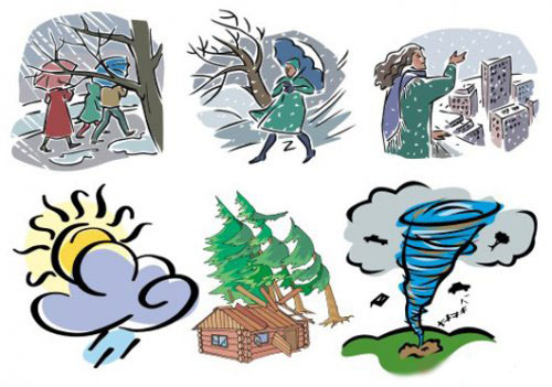 704063d92bdb2fe9e1f9ac2e0d81d1b4_full