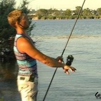 Влияние погодных факторов на клев карпа