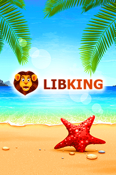 libking