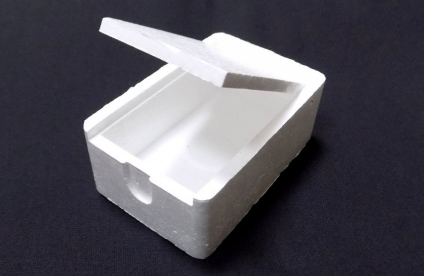 Мотылница для зимней рыбалки