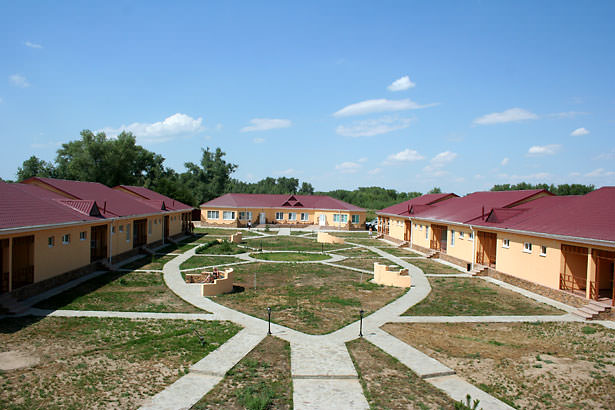 Верхне-Углянское