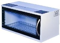 бактерицидная камера