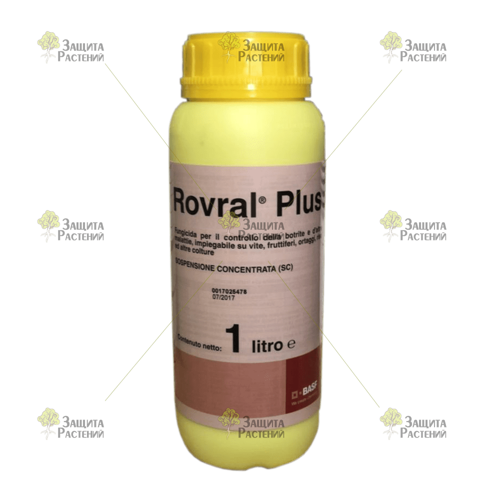 &laquo;Топсин-М&raquo; 