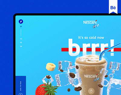 Ситуация по коронавирусу в Брянской области на сегодня