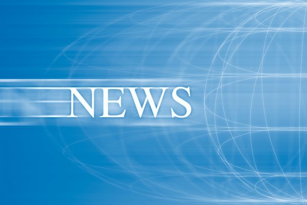 Власти ХМАО не согласовали праздник в обход COVID-ограничений