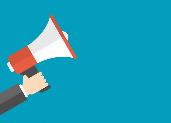 Календарь на сегодня, четверг, 10 июня 2021 г.