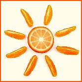 Как быстро поднять настроение себе