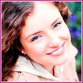 Как быстро поднять настроение себе