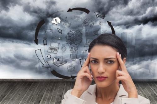 Как погода влияет на здоровье человека. Может ли погода влиять на здоровье и самочувствие? 03