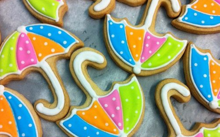 Как погода влияет на уровень сахара в крови