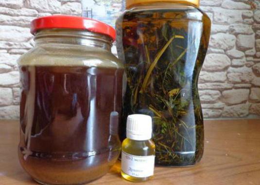  как заготовить чистотел на лекарство 