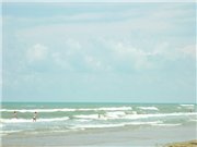 А какая у вас погода? D90e90413f91t