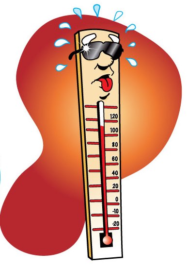 Погода летом, народный прогноз погоды на лето 2020 года, о летней погоде по приметам