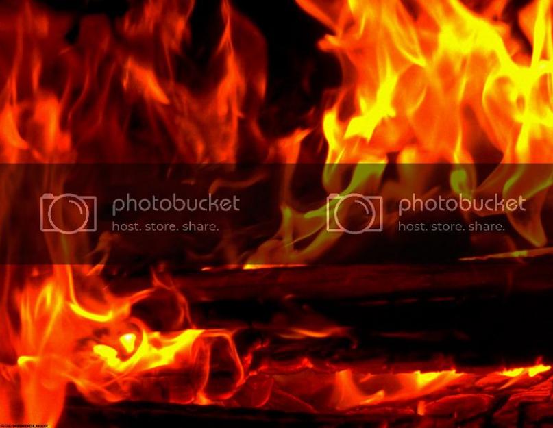 Какой оттенок цвета поможет сохранить тепло. Теплые и холодные тона в интерьере