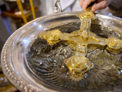 Крещенские приметы на 19 января 2021 года — полный список