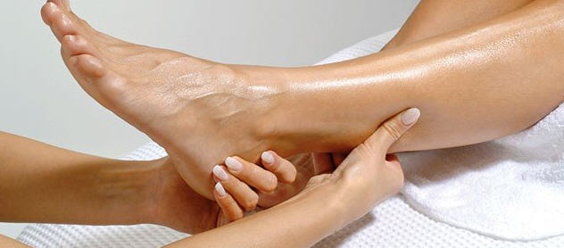 Можно ли, влияя на нервную систему, лечить сосуды и сердце?