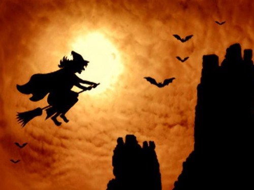 30 апреля приметы суеверия обряды